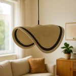 Hatchie Inart 317-000002