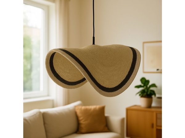 Hatchie Inart 317-000002