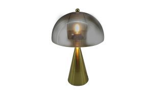 Illumna 300-000011