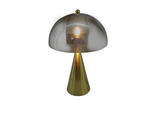 Illumna 300-000011