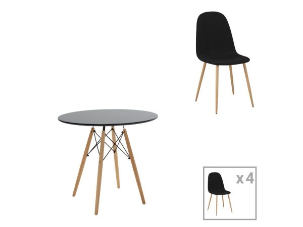 Julita-Bella 200-001223