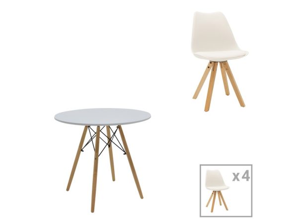 Julita-Caron 200-001219