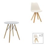 Julita-Caron 200-001232