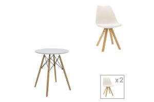 Julita-Caron 200-001232