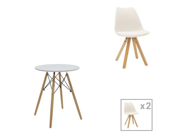 Julita-Caron 200-001232