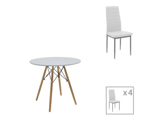 Julita-Parker 200-001212