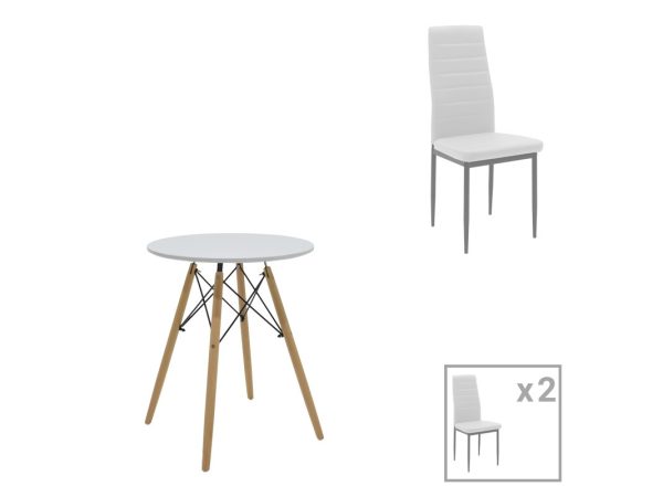 Julita-Parker 200-001213