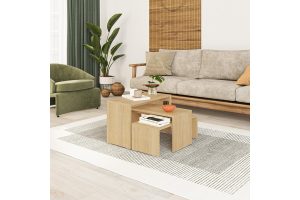 Kantar 119-001239