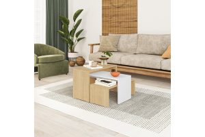 Kantar 119-001243