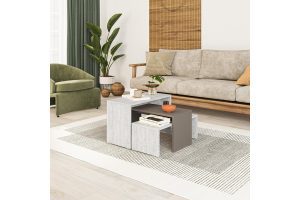 Kantar 119-001244