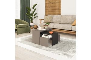 Kantar 119-001245
