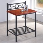 Kellien 330-000015 Κομοδίνο με πρωτοποριακό design, σχεδιασμένο ειδικά για την κρεβατοκάμαρά σας. Ένα έπιπλο με μεγάλη ανθεκτικότητα και λειτουργικότητα, ιδανικό για σας υποστηρίξει τις στιγμές ξεγνοιασιάς και χαλάρωσης σας.