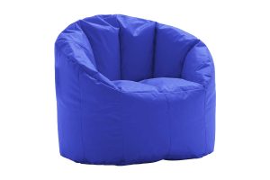 Kerlon 056-000106