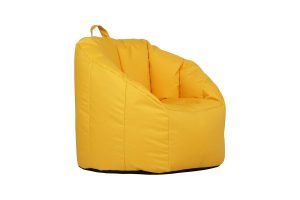 Kerlon 056-000107
