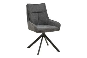Konelian 292-000094