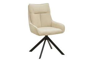 Konelian 292-000095