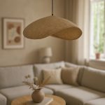 Lampi Inart 317-000005