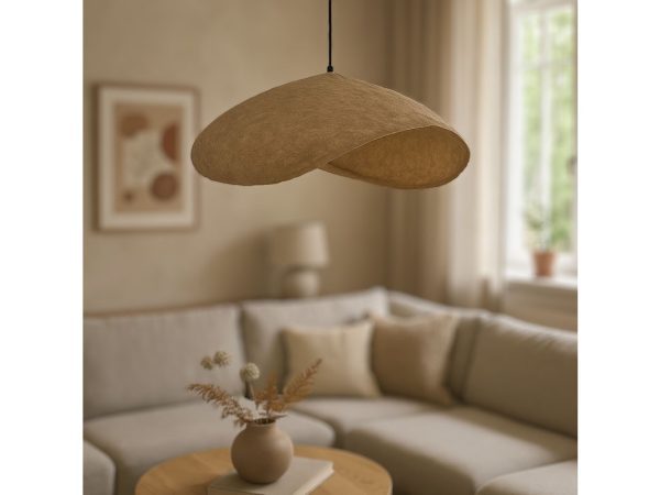 Lampi Inart 317-000005