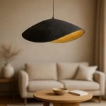 Lampi Inart 317-000006