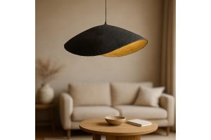 Lampi Inart 317-000006