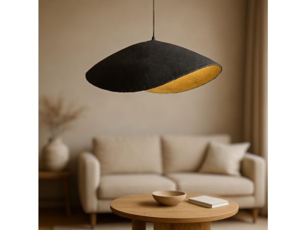 Lampi Inart 317-000006