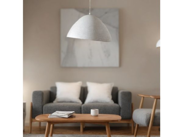 Litho Inart 317-000007 Σχεδιασμένο σύμφωνα με τις νέες τάσεις του σύγχρονου design, το Litho χαρακτηρίζεται από τη φρεσκάδα του μοντέρνου ενώ παράλληλα διατηρεί τις γραμμές του boho style. Ο ιδιαίτερος σχεδιασμός τους σίγουρα θα σας εντυπωσιάσει.