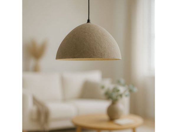 Litho Inart 317-000008