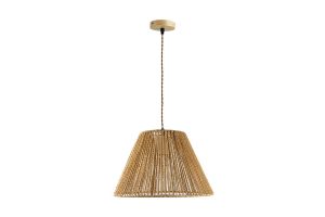 Lubuto 342-000090