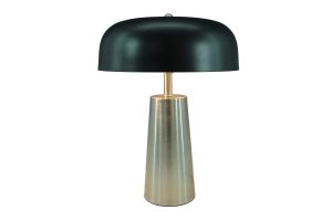 Luminary 300-000009