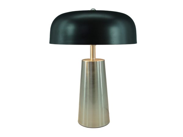 Luminary 300-000009