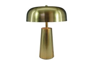 Luminary 300-000010
