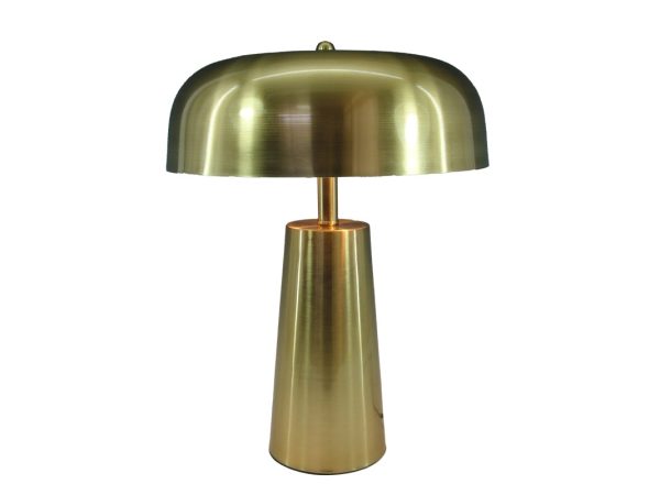 Luminary 300-000010
