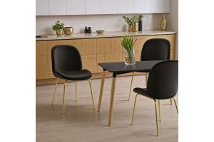 Maley 273-000016