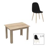 Manka-Bella 200-001227