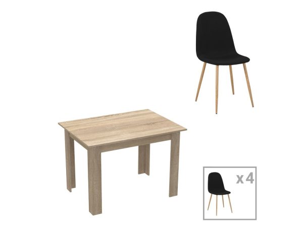 Manka-Bella 200-001227