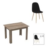 Manka-Bella 200-001228