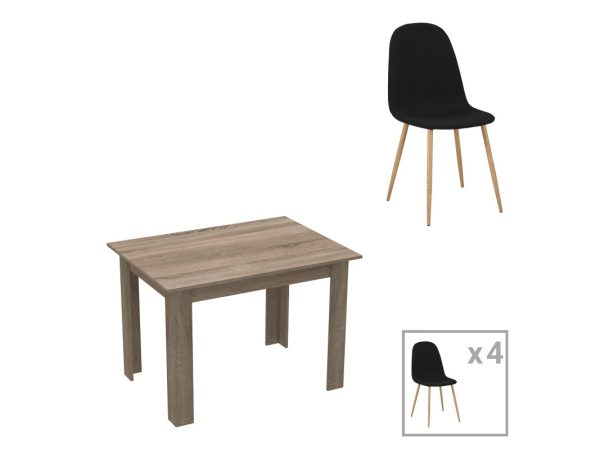 Manka-Bella 200-001228