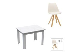 Manka-Caron 200-001234