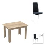 Manka-Parker 200-001160