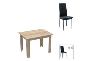 Manka-Parker 200-001160