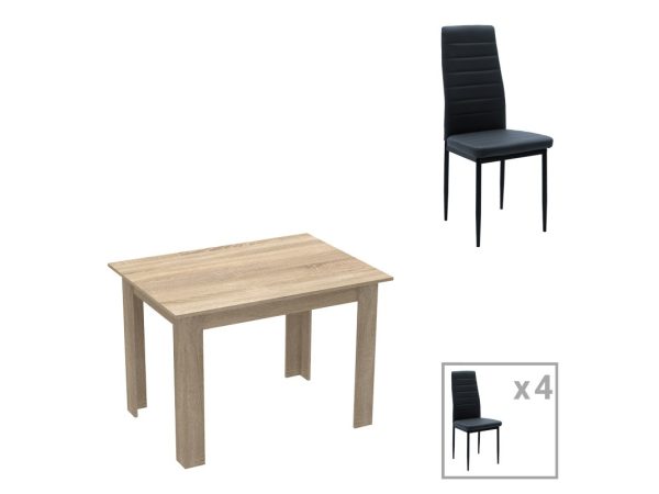 Manka-Parker 200-001160