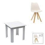 Manka Ι-Caron 200-001235