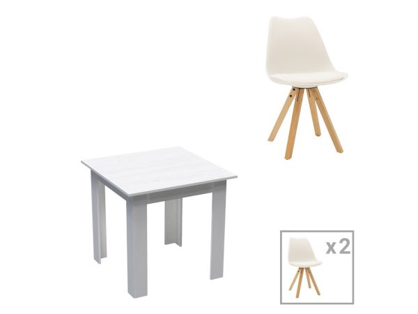 Manka Ι-Caron 200-001235