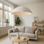 Markiz Inart 317-000009 Σχεδιασμένο σύμφωνα με τις νέες τάσεις του σύγχρονου design, το Markiz χαρακτηρίζεται από τη φρεσκάδα του μοντέρνου ενώ παράλληλα διατηρεί τις γραμμές του boho style. Ο ιδιαίτερος σχεδιασμός τους σίγουρα θα σας εντυπωσιάσει.