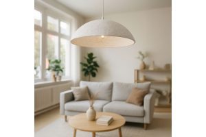 Markiz Inart 317-000009Σχεδιασμένο σύμφωνα με τις νέες τάσεις του σύγχρονου design, το Markiz χαρακτηρίζεται από τη φρεσκάδα του μοντέρνου ενώ παράλληλα διατηρεί τις γραμμές του boho style. Ο ιδιαίτερος σχεδιασμός τους σίγουρα θα σας εντυπωσιάσει.