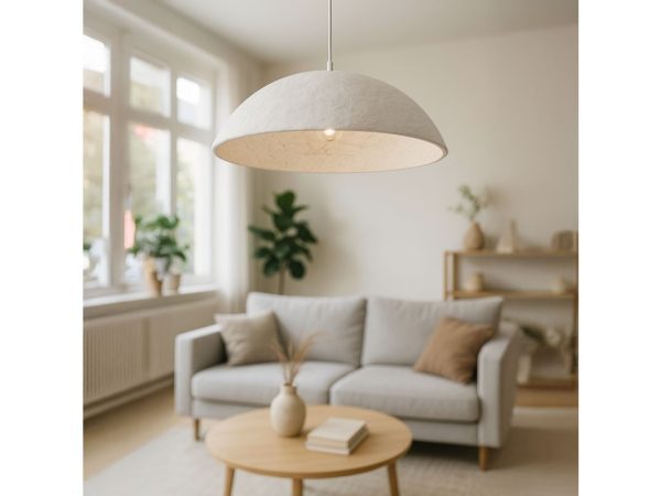 Markiz Inart 317-000009 Σχεδιασμένο σύμφωνα με τις νέες τάσεις του σύγχρονου design, το Markiz χαρακτηρίζεται από τη φρεσκάδα του μοντέρνου ενώ παράλληλα διατηρεί τις γραμμές του boho style. Ο ιδιαίτερος σχεδιασμός τους σίγουρα θα σας εντυπωσιάσει.