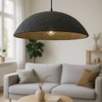 Markiz Inart 317-000010 Σχεδιασμένο σύμφωνα με τις νέες τάσεις του σύγχρονου design, το Markiz χαρακτηρίζεται από τη φρεσκάδα του μοντέρνου ενώ παράλληλα διατηρεί τις γραμμές του boho style. Ο ιδιαίτερος σχεδιασμός τους σίγουρα θα σας εντυπωσιάσει.