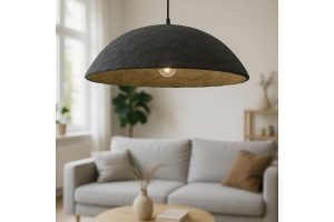 Markiz Inart 317-000010Σχεδιασμένο σύμφωνα με τις νέες τάσεις του σύγχρονου design, το Markiz χαρακτηρίζεται από τη φρεσκάδα του μοντέρνου ενώ παράλληλα διατηρεί τις γραμμές του boho style. Ο ιδιαίτερος σχεδιασμός τους σίγουρα θα σας εντυπωσιάσει.