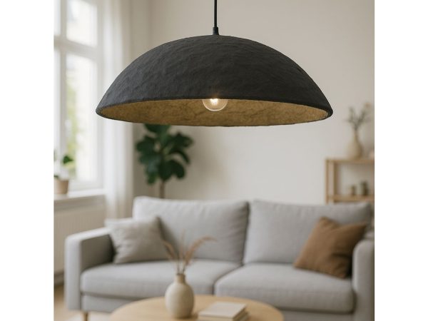 Markiz Inart 317-000010 Σχεδιασμένο σύμφωνα με τις νέες τάσεις του σύγχρονου design, το Markiz χαρακτηρίζεται από τη φρεσκάδα του μοντέρνου ενώ παράλληλα διατηρεί τις γραμμές του boho style. Ο ιδιαίτερος σχεδιασμός τους σίγουρα θα σας εντυπωσιάσει.