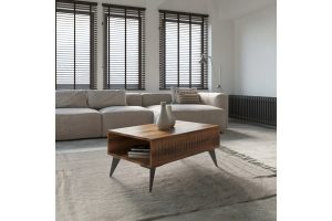 Marla 197-000314